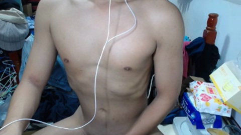medusa1069  22-11-2022 Recorded Video sexy