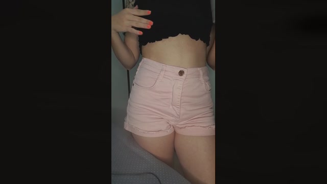 miaa_loirinhaa 22-11-2022 ass 