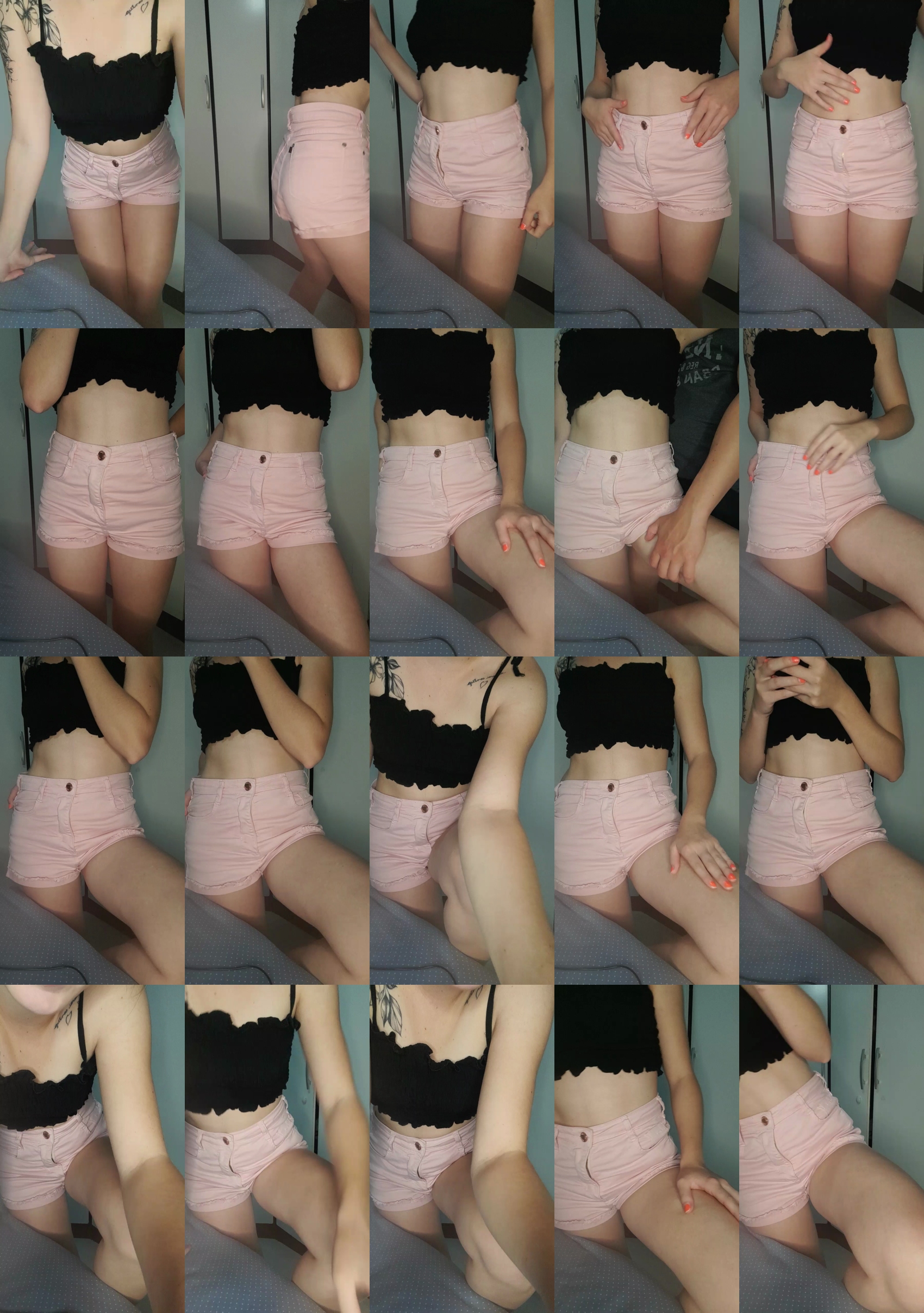 Preview