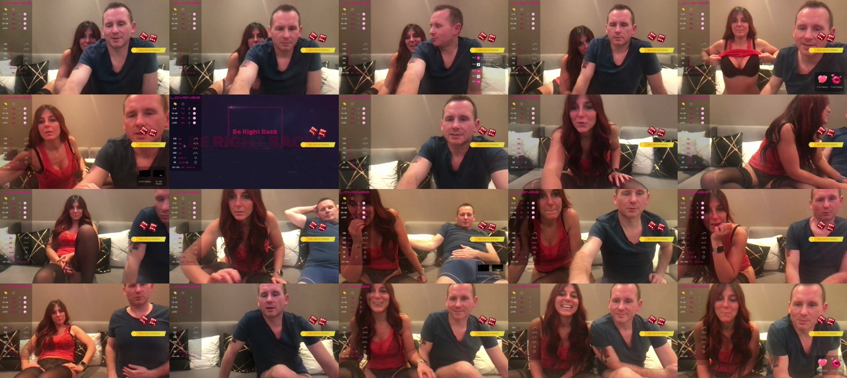 miamourxxx 22-11-2022 play 