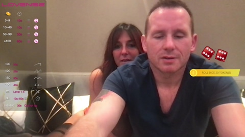 miamourxxx 22-11-2022 play 