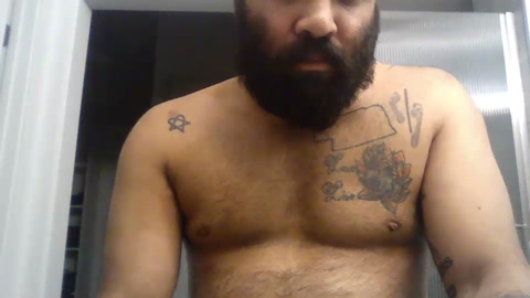 midwestbrownfire  23-11-2022 video big