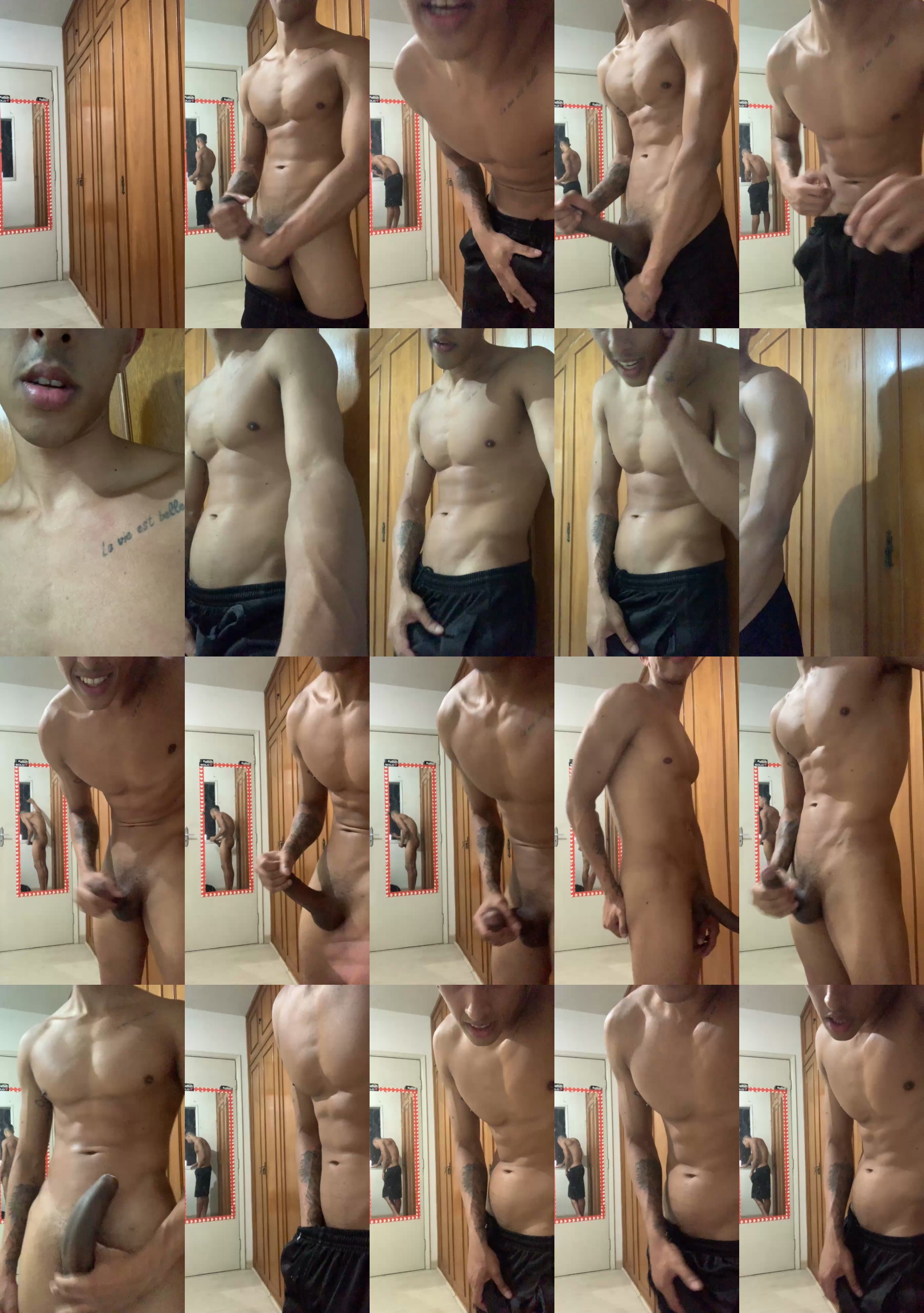 natex300  22-11-2022 Recorded Video sexykitty