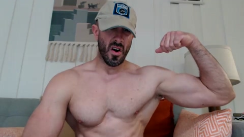 nerdmuscles2x  22-11-2022 video strip