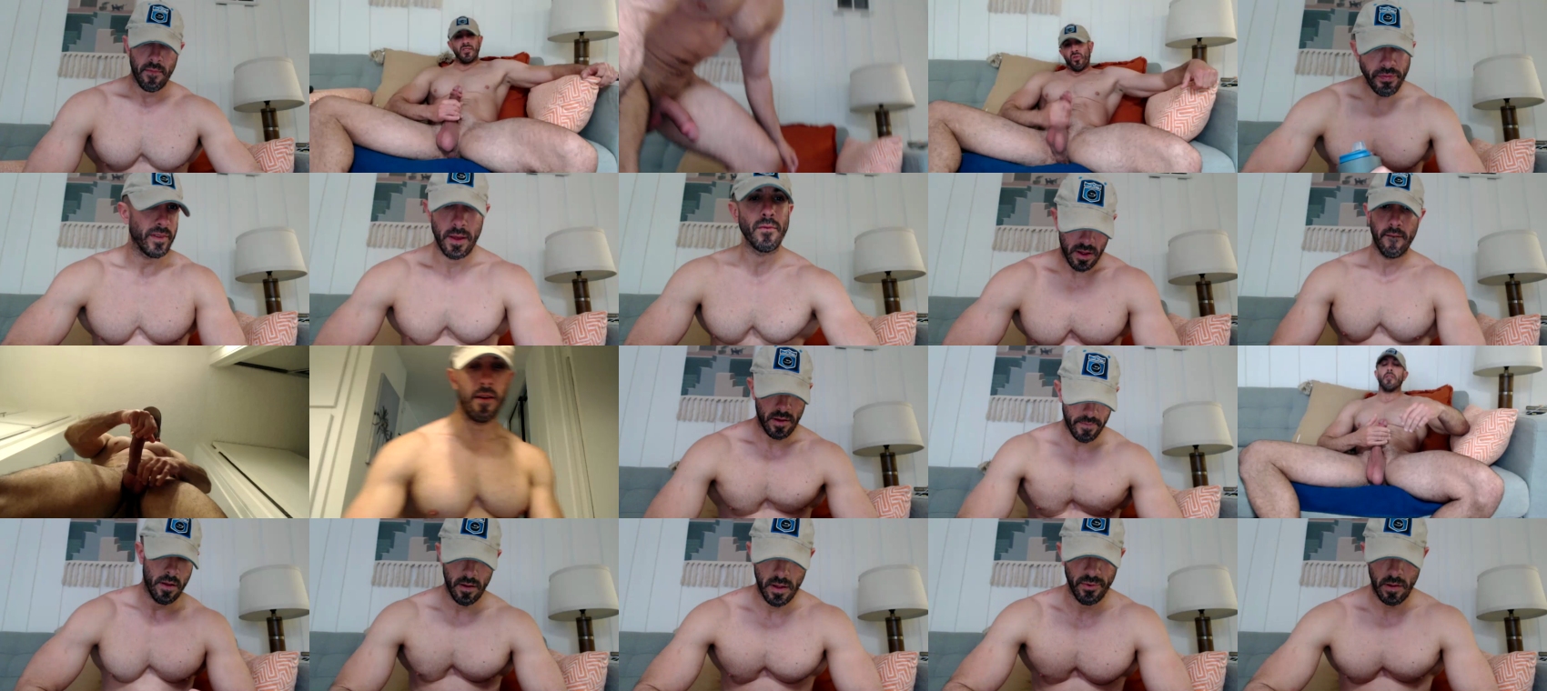 nerdmuscles2x  22-11-2022 video strip