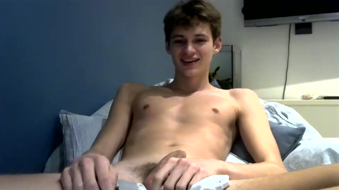 new_twink2  22-11-2022 video moan