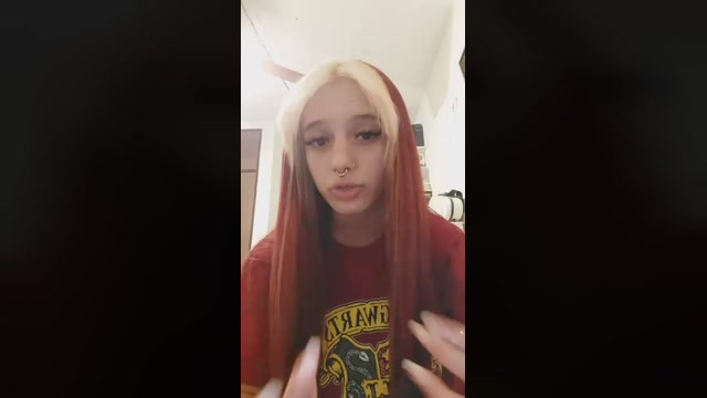 notcamisan 22-11-2022 deepthroa 