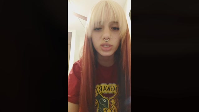 notcamisan 22-11-2022 sucktits 