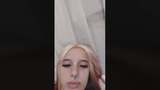 notcamisan 22-11-2022 sexy 