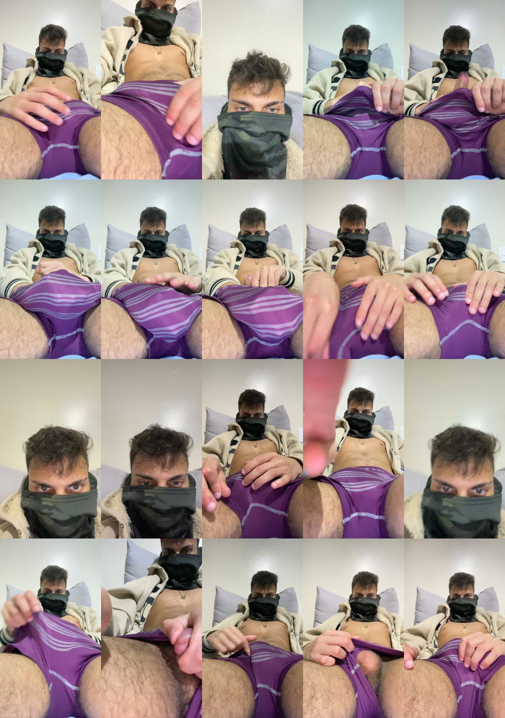 novinhofofinho  22-11-2022 Recorded Video cute