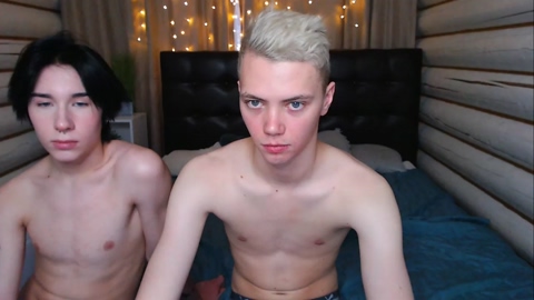 okwohka  22-11-2022 video suck