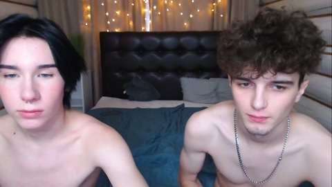 okwohka  22-11-2022 video Show