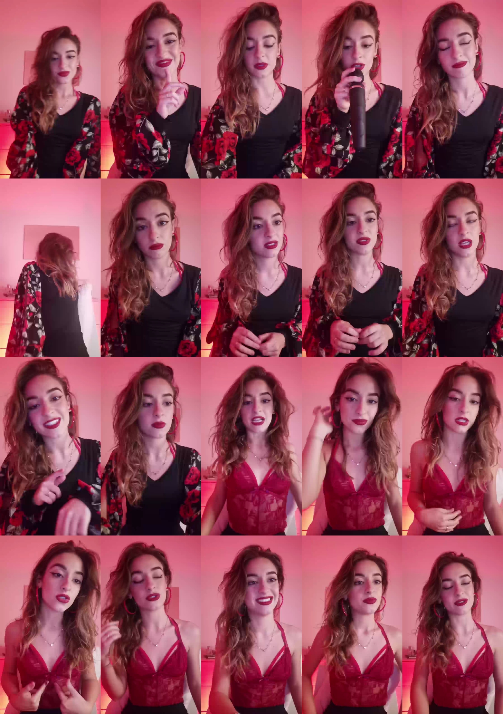 Preview