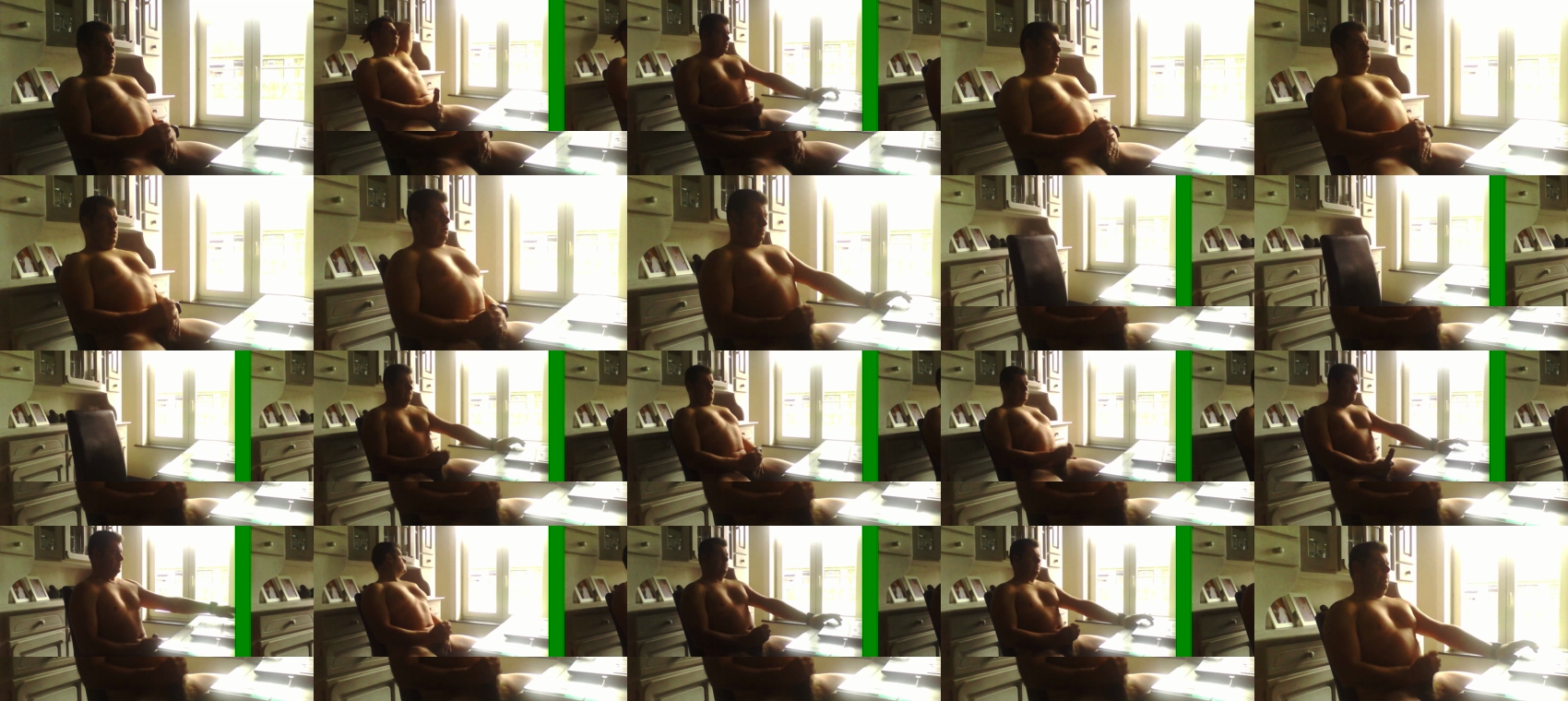 piet714  23-11-2022 Recorded Video blowjob