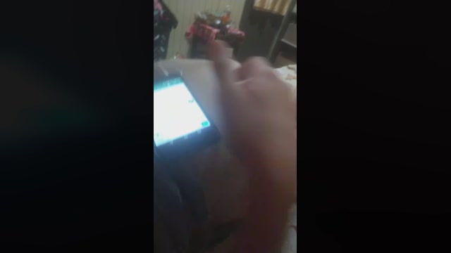 pvitor_xxx  22-11-2022 Recorded Video jackoff