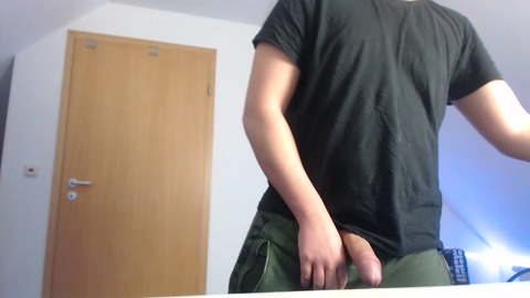 qlens33  22-11-2022 Recorded Video skinny