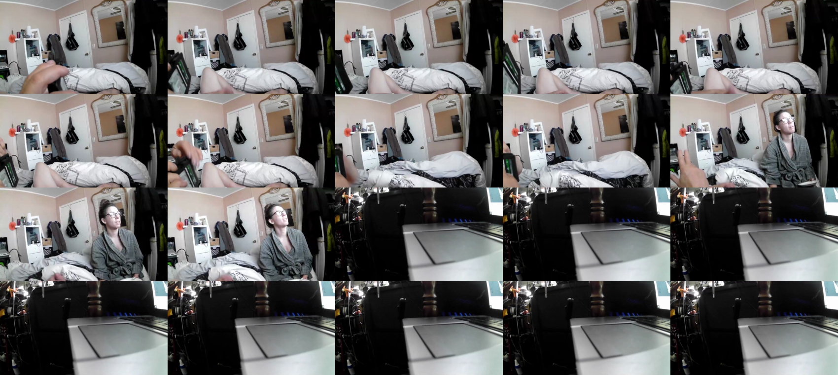 realcanadiancowgirl 22-11-2022 sexykitty 
