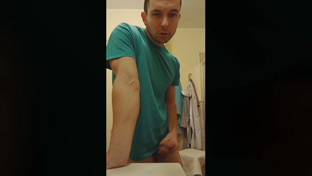 riccardoyeah  22-11-2022 Recorded Video strip