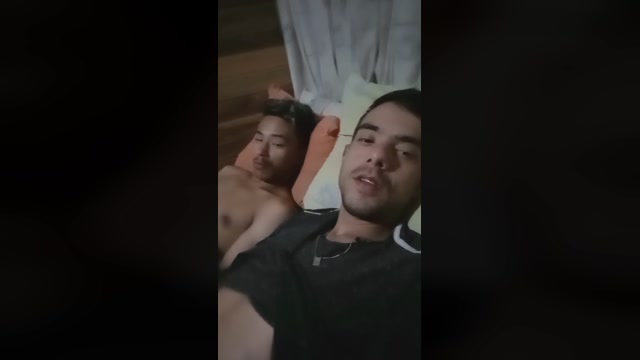 rodrigo3283  22-11-2022 Recorded Video suckshow