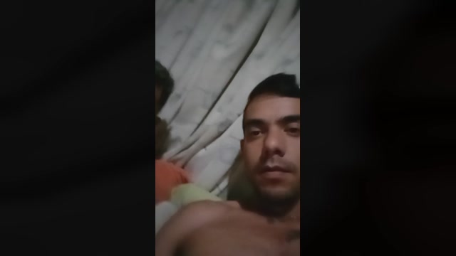 rodrigo3283  22-11-2022 Recorded Video big
