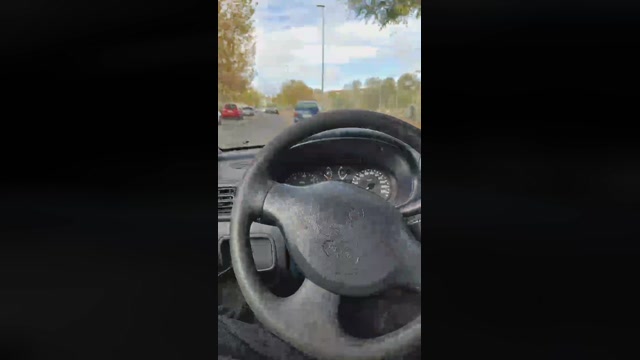 rubilargo  23-11-2022 Recorded Video bigtoys