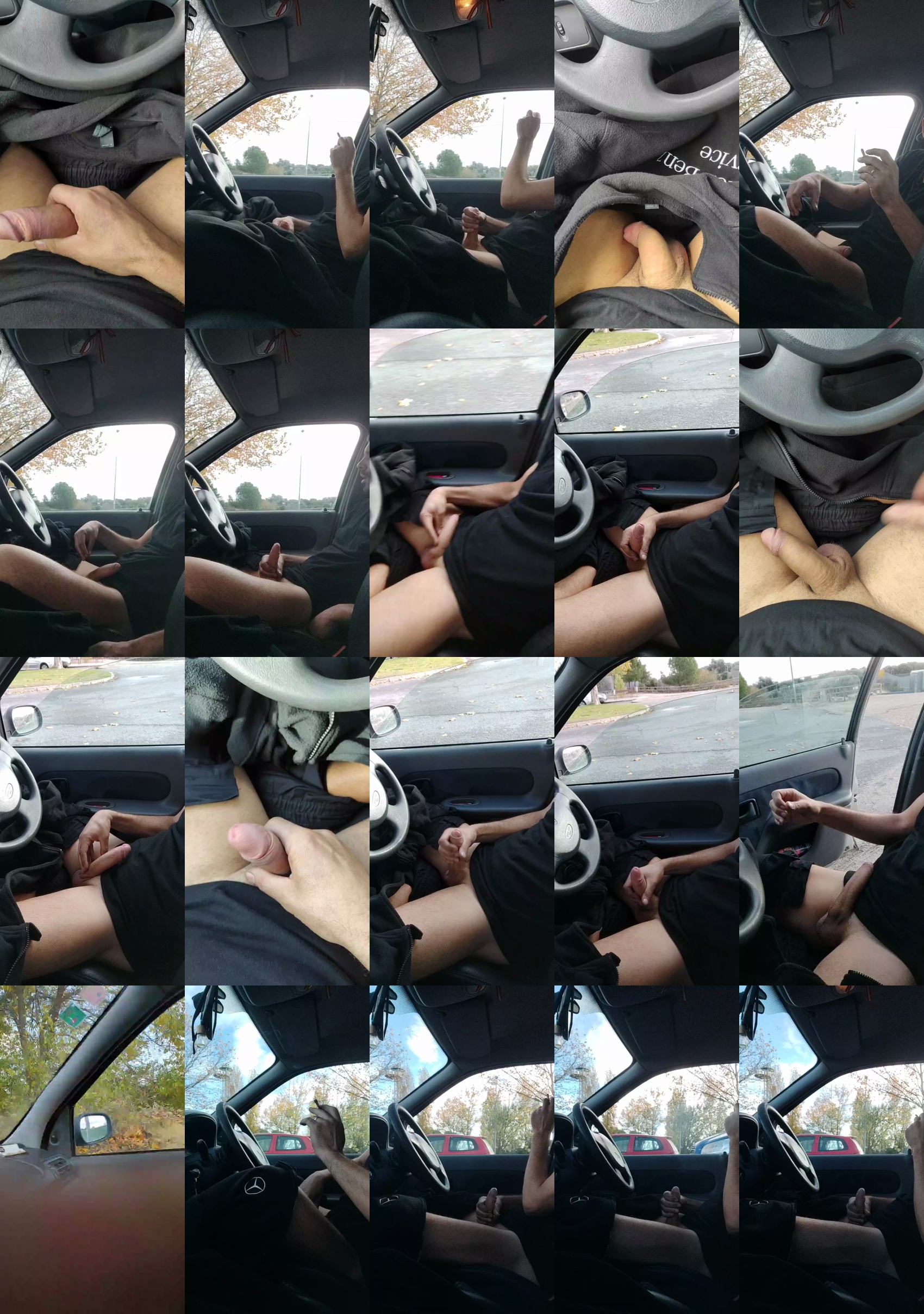 rubilargo  23-11-2022 Recorded Video bigtoys