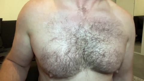 salinsbury  22-11-2022 Recorded Video nude