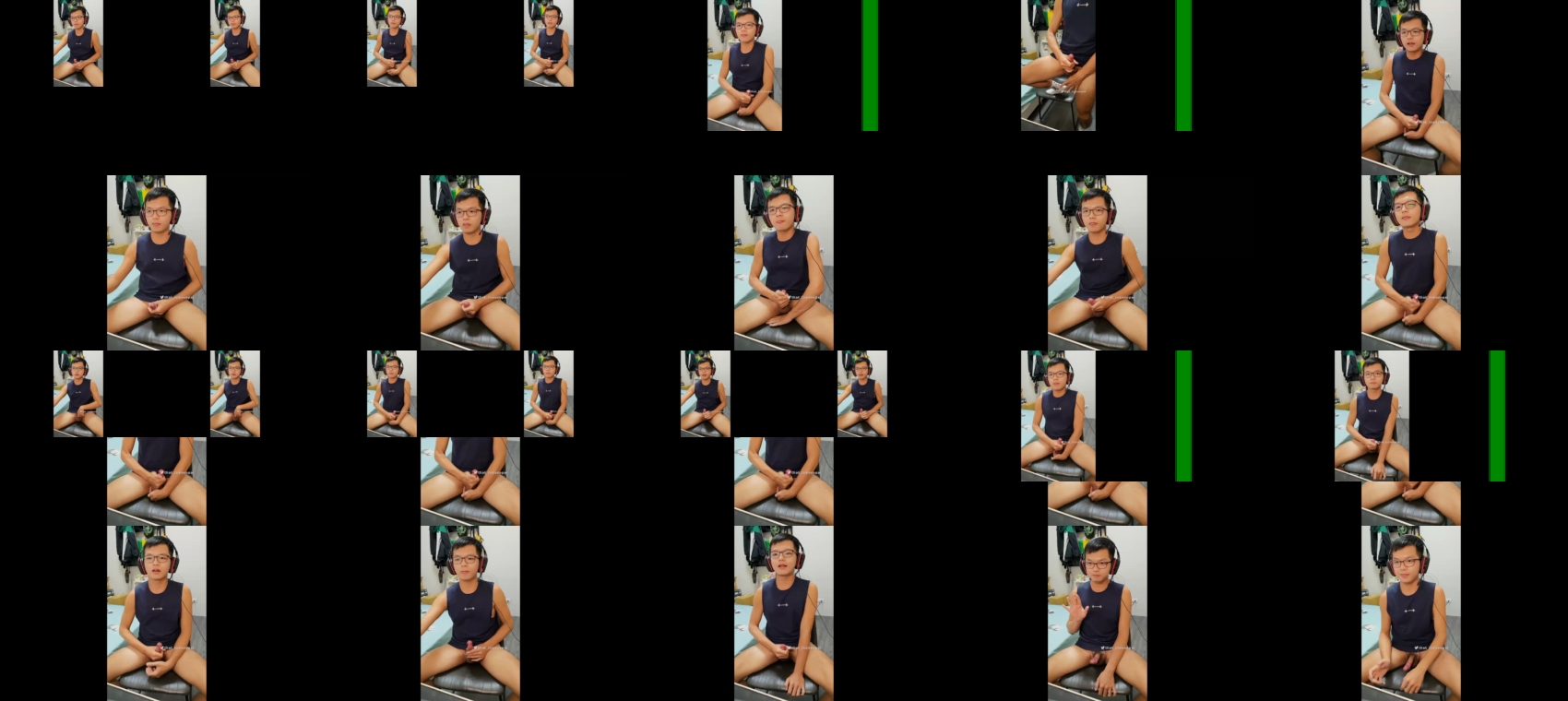 sanserif  22-11-2022 Recorded Video love