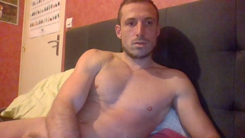 sebcuckold  22-11-2022 Recorded Video kink