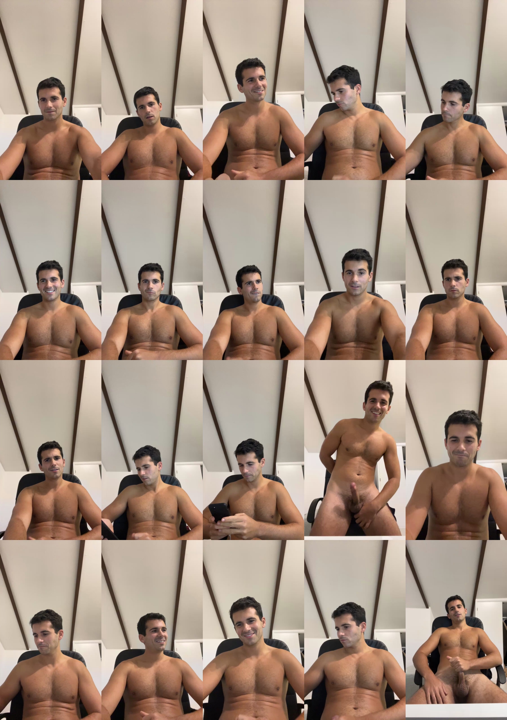 sev931  22-11-2022 Recorded Video wank