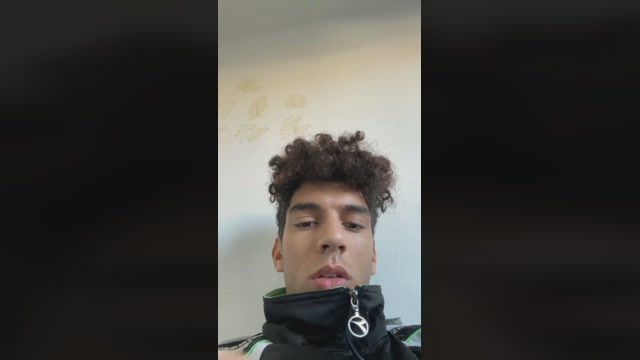 sexyboy6910ben  23-11-2022 Recorded Video fuck
