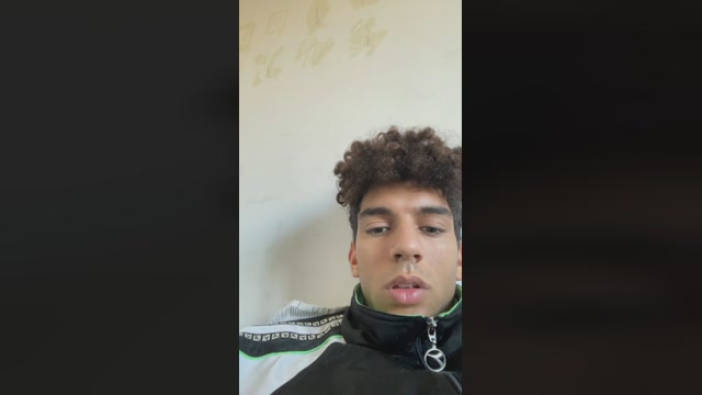 sexyboy6910ben  23-11-2022 Recorded Video big