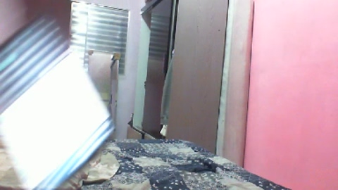 singlecarinhoso  22-11-2022 Recorded Video fuckher