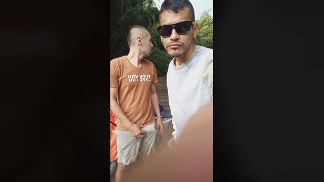 stevmare  22-11-2022 Recorded Video fuckme