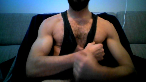 strepi2  23-11-2022 Recorded Video harddick