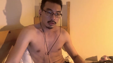 taro