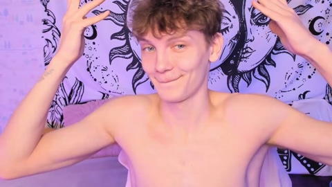 th_omas_  23-11-2022 video legs