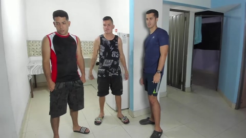 the_new_luxury  22-11-2022 Recorded Video hard