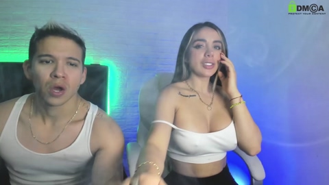 thelatinstripper1 22-11-2022 Naked 