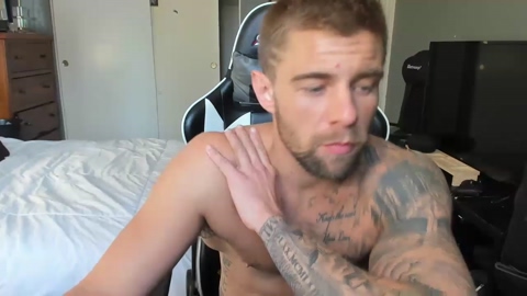 theufcfan_8181  22-11-2022 video playtime