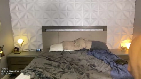 twinkzz101  22-11-2022 video suckshow