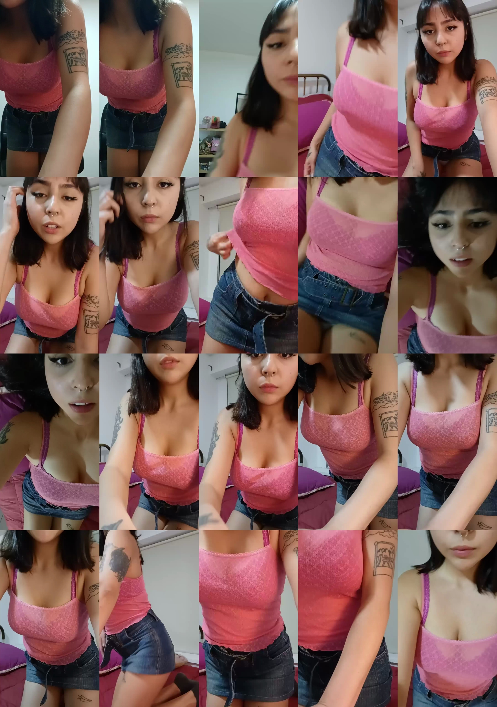 xorikuakass 22-11-2022 horny 
