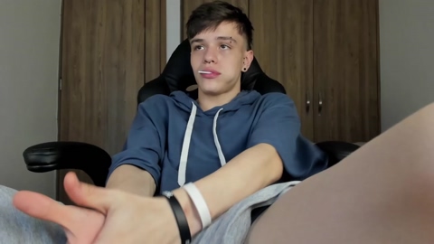 xxx_alan  22-11-2022 video cute