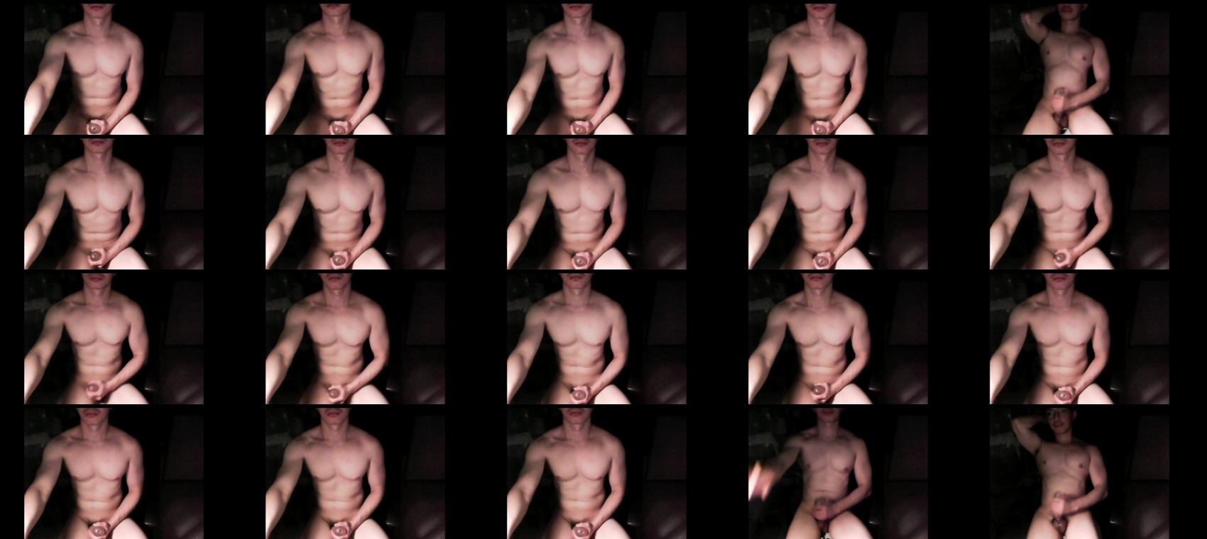 ycman2  22-11-2022 Recorded Video hot