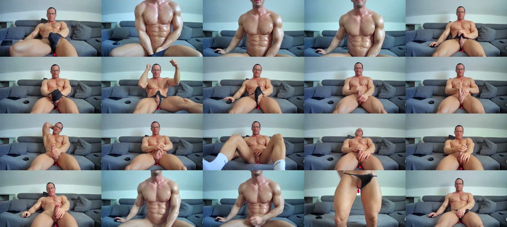 yumyum18  23-11-2022 Recorded Video playtime