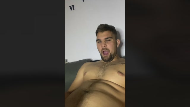365dni83691  23-11-2022 Recorded Video fuckme