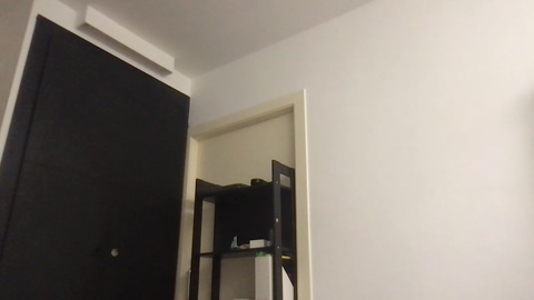 Alex877x  23-11-2022 Recorded Video XXX