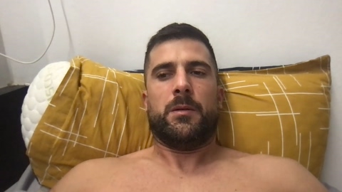 Alex877x  23-11-2022 Recorded Video legs