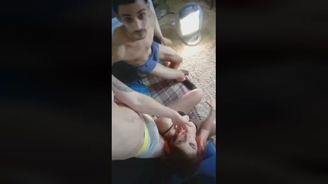 Badbig2  23-11-2022 Recorded Video fuckass