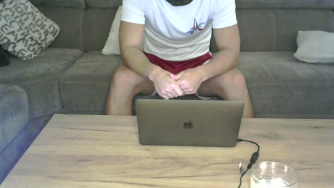 Bambino8374  23-11-2022 Recorded Video naughty